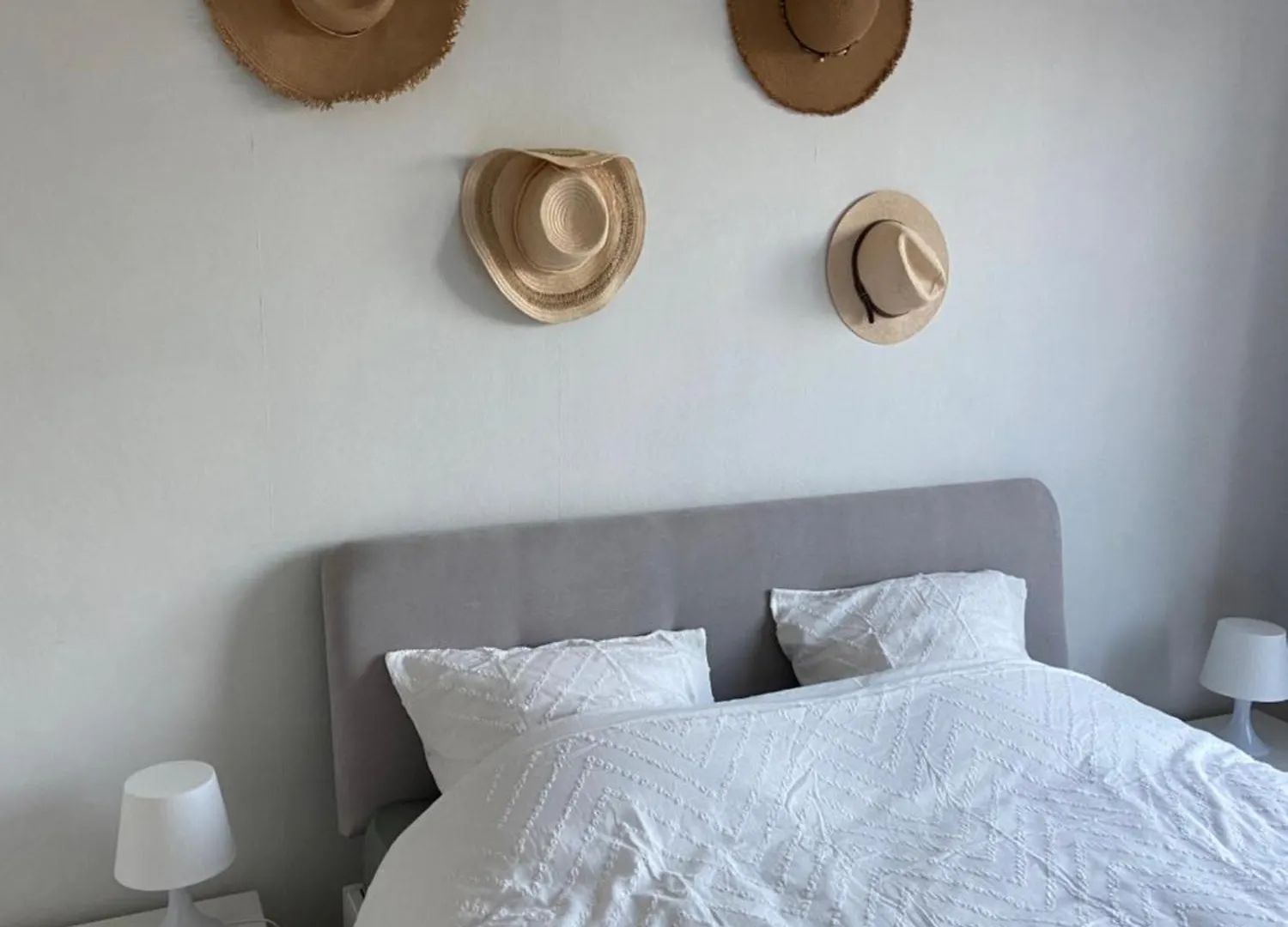 Le Tournesol Apartment Lille 0*,