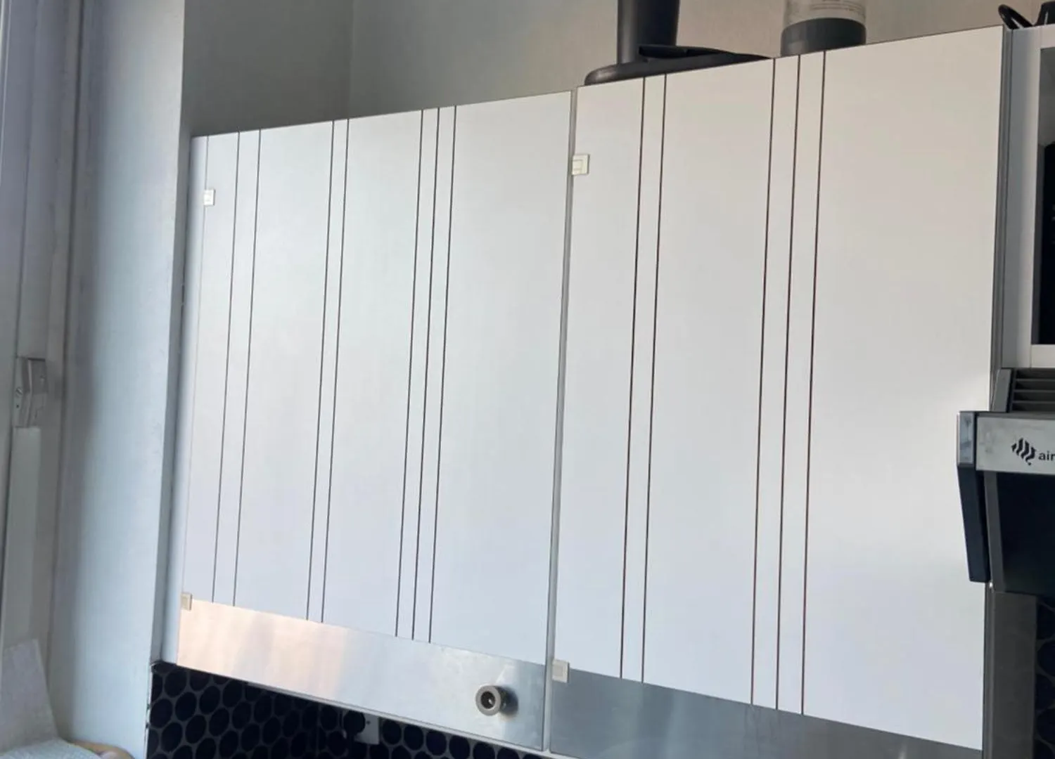 Le Tournesol Apartment Lille