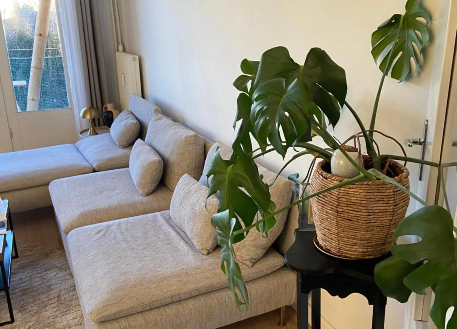 Le Tournesol Apartment Lille