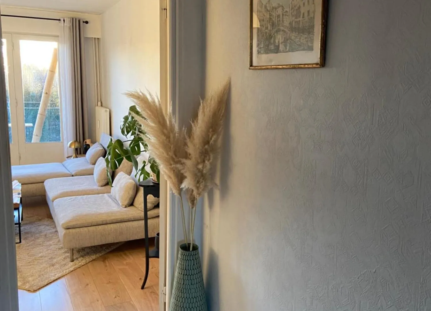 Le Tournesol Apartment Lille